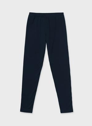Girls' Classic Dance Legging