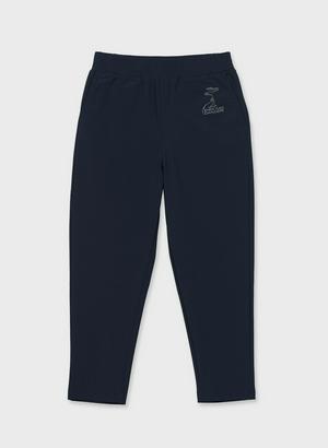 Boys' Classic Dance Pants