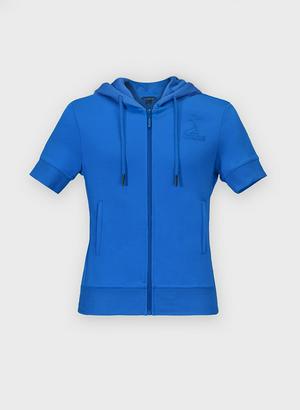 Women's Classic Hoodie